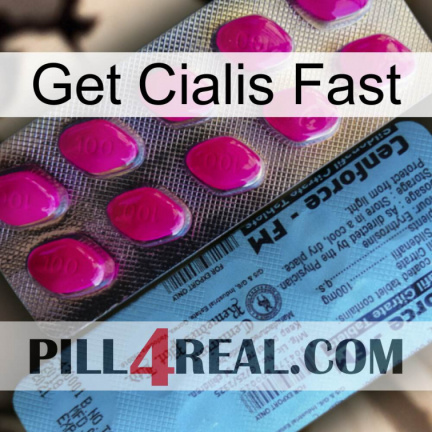 Get Cialis Fast 35